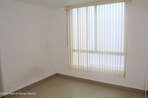 Imagen 7 de 14 de Casa En Renta En Zibatá