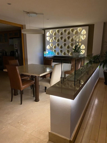Imagen 25 de 29 de Moderna Y Comoda Casa En Venta En San Jerónimo Lídice