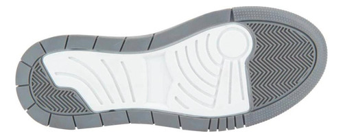 Tenis Tipo Botita Next&co De Oso Dama Modernos Y Ligeros 1183997