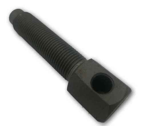 Imagen 1 de 3 de Extractor Magneto Jag150 Horse150 Mots Chinas 16mm Moto