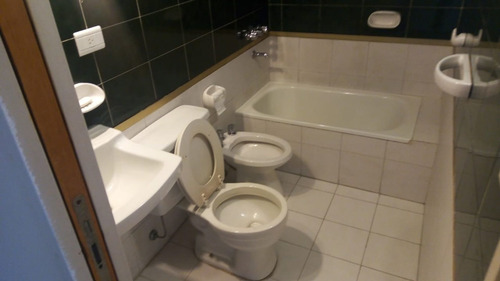 Imagen 15 de 15 de Ph 2 Ambientes En Venta En Villa Ortuzar