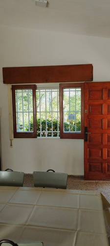 Casa Con Pileta En Cosquín