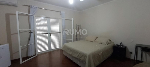 Casa À Venda Em Cidade Universitária - Ca005382