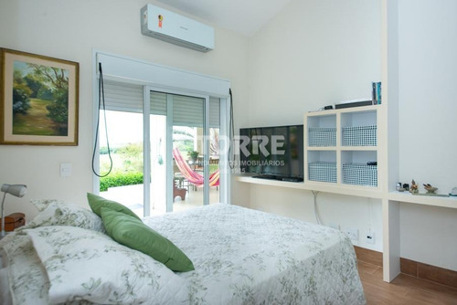 Imagem 22 de 30 de Casa À Venda Em Ville Sainte Hélène - Ca003850