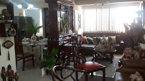 Apartamento Araguaney Suites