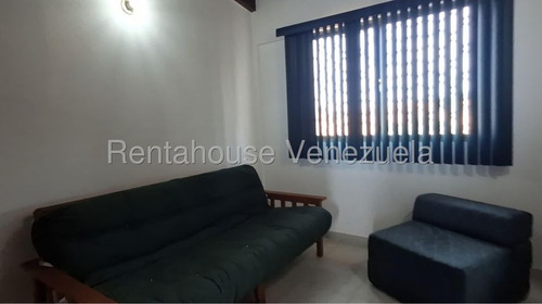 Venta De Townhouse En Margarita Venezuela