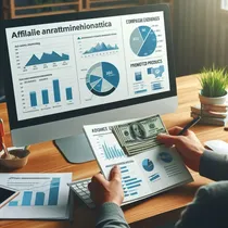 Comprar Gana Dinero Como Experto En Excel 2025 Muchos Cursos