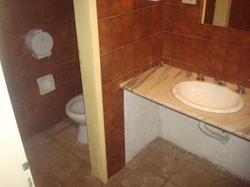 Imagen 4 de 7 de Inmueble Para Uso De Vivienda Y Comercial