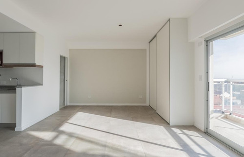 Imagen 16 de 22 de Monoambiente. Full Amenities.apto Profesional.financiacion,