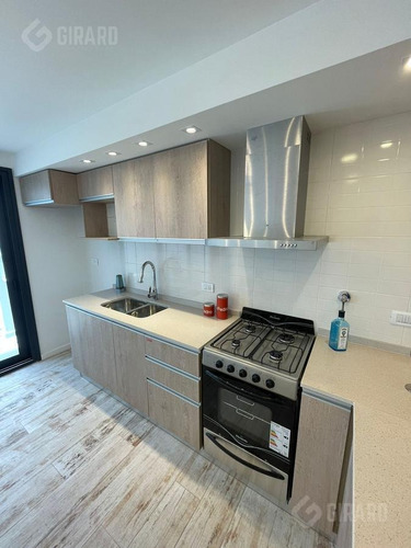 Imagen 18 de 30 de Duplex Venta Parque Luro