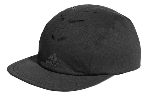 Gorra adidas Running 4p Heat Rdy Ng Tienda Oficial