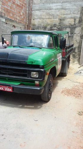 Ford F 350