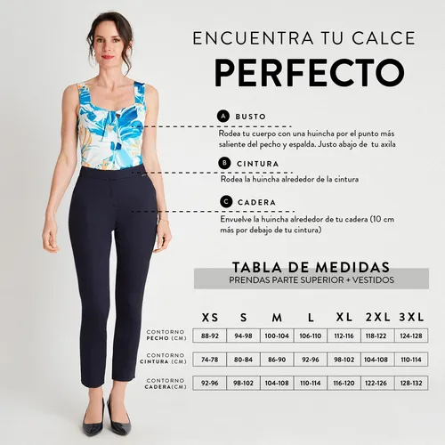 Blusa Celeste Cuello V