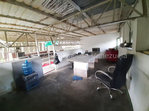 Imagen 11 de 23 de Fondo De Comercio En Venta En El Encantado Mls #22-23848