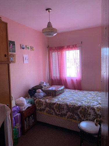 Imagen 8 de 14 de En Venta Departamento En Junin 4 Ambientes En Bo Ferroviario