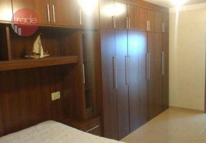 Imagem 4 de 6 de Casa Com 3 Dormitórios À Venda, 230 M² Por R$ 750.000,00 - Jardim Acacias - Cravinhos/sp - Ca3886