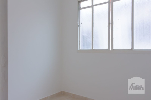 Imagem 9 de 15 de Casa À Venda No Itapoã - Código 279490 - 279490