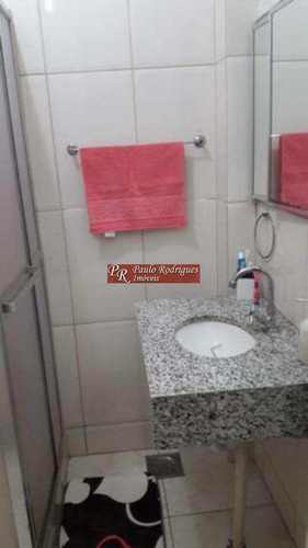 Imagem 9 de 15 de Código: 50201 Apartamento 2 Dorms, Méier, Rio De Janeiro - V50201