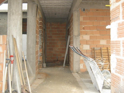 Imagem 9 de 9 de Casa À Venda, 3 Quartos, 1 Suíte, 4 Vagas, Ermida - Divinópolis/mg - 23894