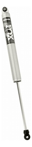 Fox Shox 985-24-193 Performance Series 2.0 Soft Body Ifp