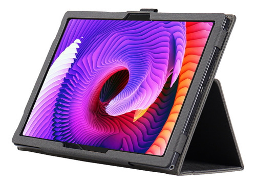 Carcasa Protectora For Tcl Tab11 De 11 Pulgadas 9466x