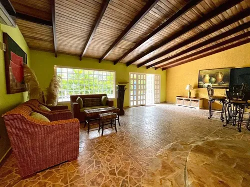 Casas En Venta San Miguel