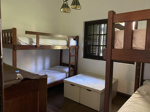 Imagen 21 de 24 de Terreno Lote En Venta Ubicado En Del Viso, Pilar, G.b.a. Zona Norte