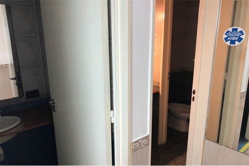 Imagen 18 de 30 de Local - Venta - Montserrat - 300 M2 Con Renta