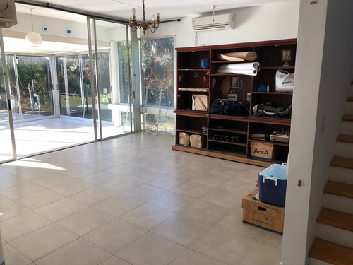 Casa Sol Del Este En Venta 4 Ambientes Benavidez