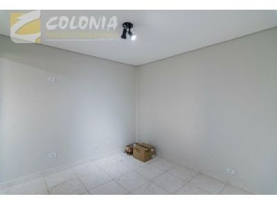 Imagem 6 de 23 de Comercial - Ref: 40984