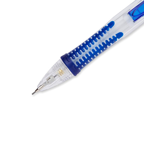 Paper Mate Lápices Mecánicos Con Clearpoint Recargas, 0,9 Mm