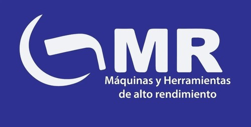Desbrozadora Manillar U Inalambrico Makita Dur361uz