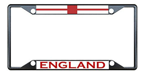 Marco -  Fastasticdeals Bandera De Inglaterra País Reino Uni
