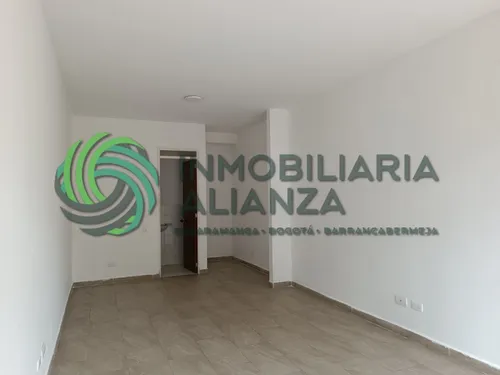 Local En Arriendo En Campoverde. Cod A9010