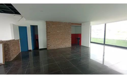 Local Comercial Vía Bogotá Siberia, 173 M2 Vendo
