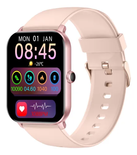 Nictom sw11 sale