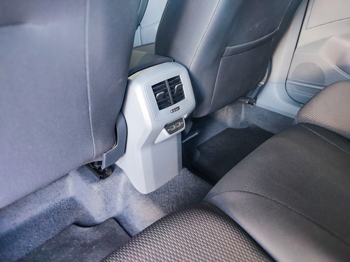 Volkswagen T-Cross 1.0 200 TSI TOTAL FLEX AUTOMÁTICO