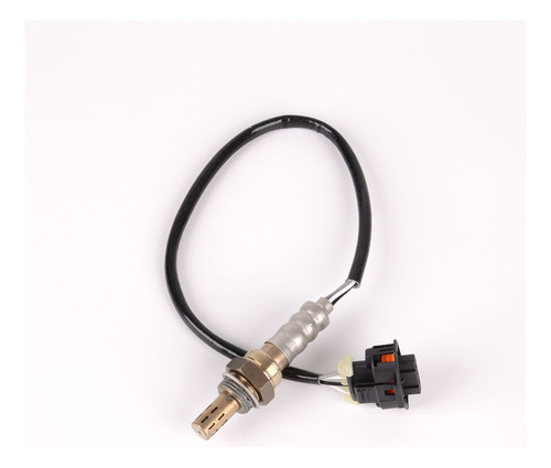 Ahdp Sensor De Escape De Oxígeno O2 Apto Para Astra Zafira