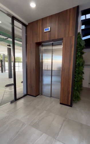 Venta O Renta Departamento En León Zona Norte
