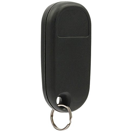 Control Remoto De Entrada Sin Llave Para Coche Key Fob 1997-