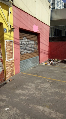 Casa - Ca01609 - 67757883