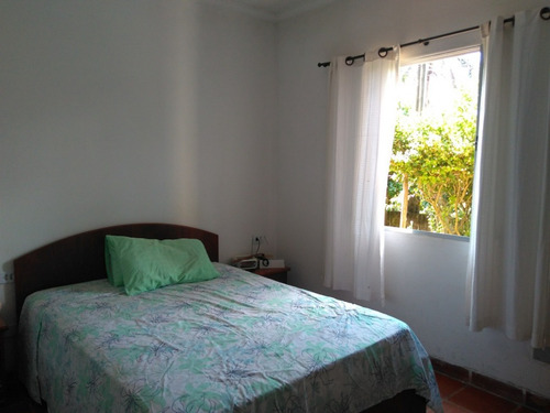Imagem 15 de 30 de Chacara Em Condominio Antes Do Centro!! Cod: 1337