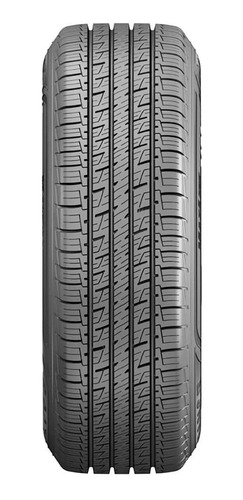 Llanta 185/65 R14 Goodyear Assurance Maxlife 86h