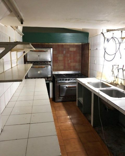 Local | Florida Al 800