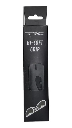 Grip Hockey Tk Hi-soft