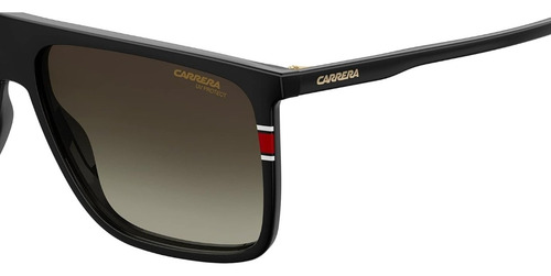 Gafas De Sol Carrera 172 N/s 172 Marrón Negro Negro