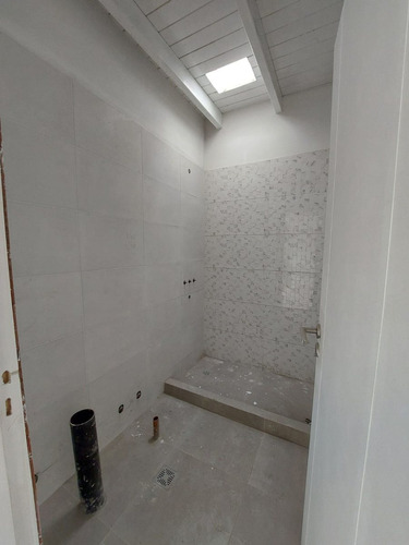 Venta Casa Maipu A Estrenar Complejo Privado