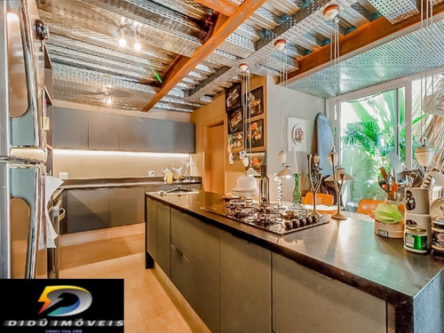 Imagem 15 de 30 de Casa - Ca00366 - 70999447