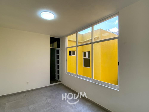 Imagen 10 de 19 de Casa En Condesa, Cuauhtémoc Con 8 Recámaras, 350 M², Id: 91926