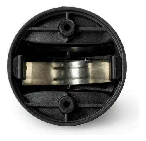 Boton Switch Interruptor Encender Motor Push Mazda Cx-9 Cx-7